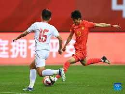 適合這位哥