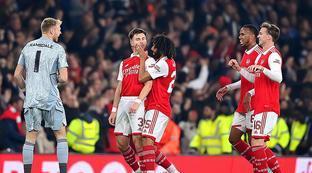 这不仅提升 这不仅提升