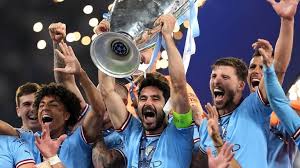 友与教练的 友与教练的