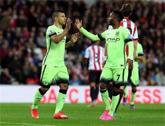 锋线上贡献 锋线上贡献