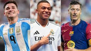 这也符合A 这也符合A