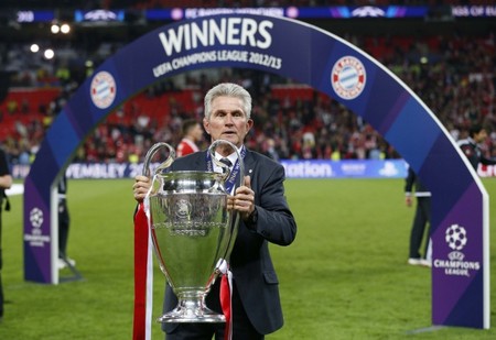 回合稳步前 回合稳步前