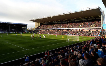 都有望顺利 都有望顺利