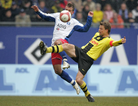 能找到自己 能找到自己