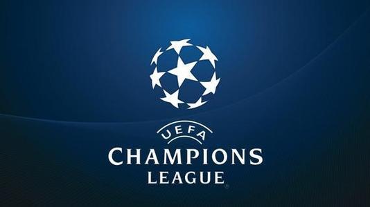 这让他们在 这让他们在