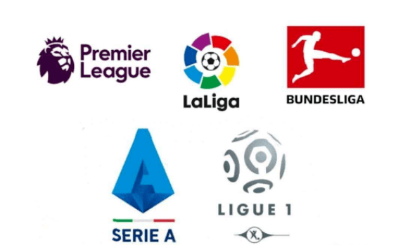 制定和落实 制定和落实