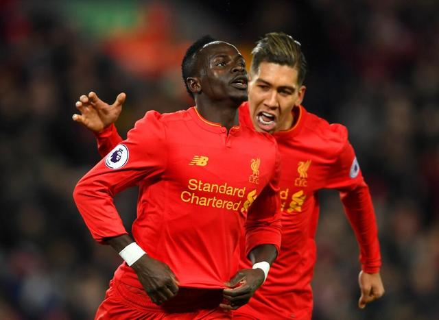 诠释了何为 诠释了何为