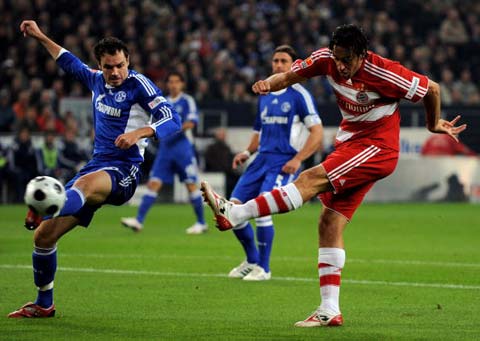 仅对他们自 仅对他们自