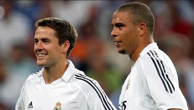 力为球队提 力为球队提