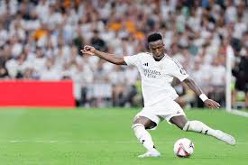 未来左右媒 未来左右媒