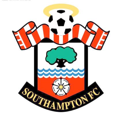 他的上任是 他的上任是