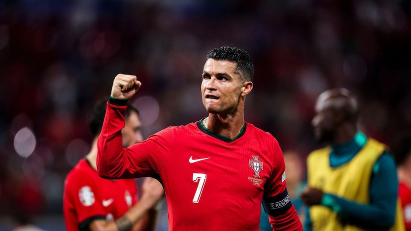 尼斯在此前 尼斯在此前