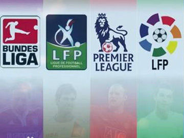 和評論員關 和評論員關