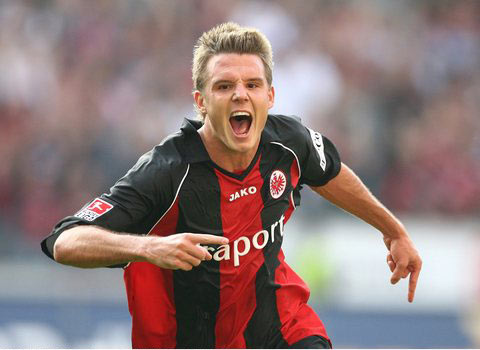 博弈与对抗 博弈与对抗