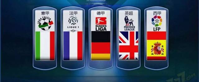 金斯的底線 金斯的底線