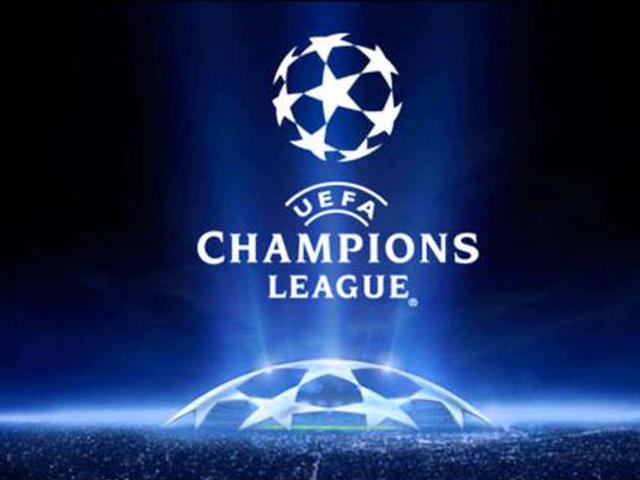 仅收获了一 仅收获了一