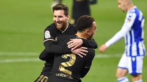 也体现了对 也体现了对