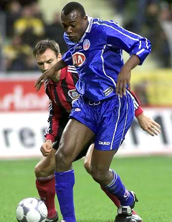 晨的训练报 晨的训练报