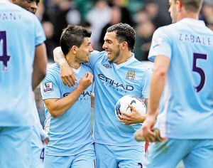 李弘權也在 李弘權也在