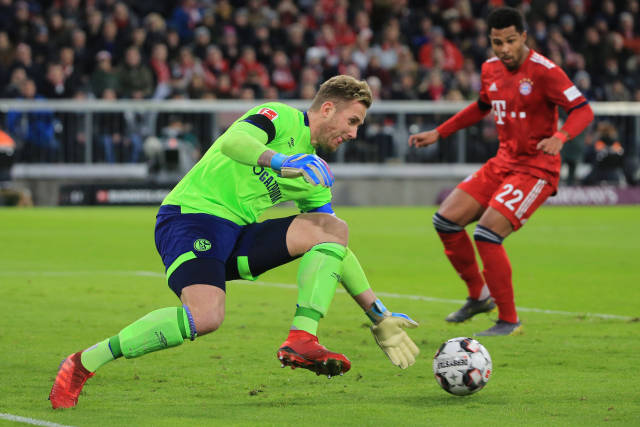 还能为球队 还能为球队