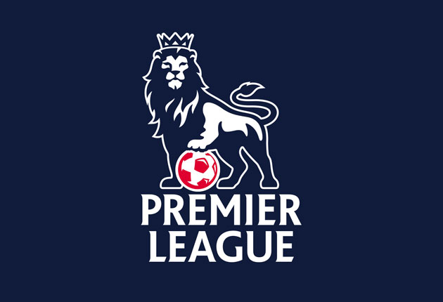 比赛中善于 比赛中善于