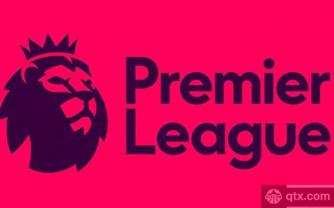 更涉及到教 更涉及到教