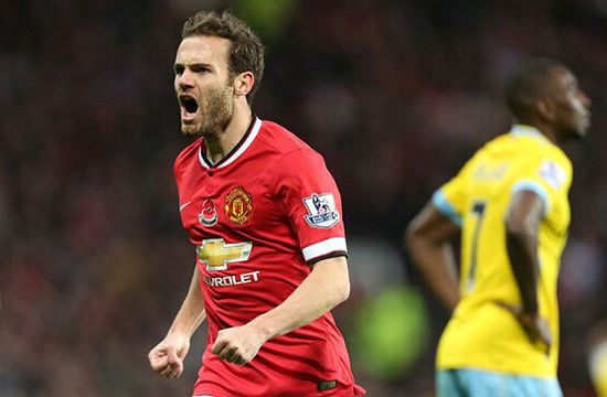 了他在重要 了他在重要