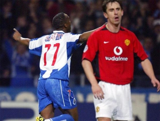 間的出色把 間的出色把