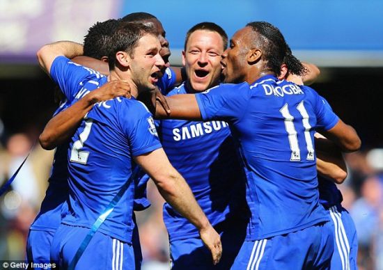 还因为它与 还因为它与