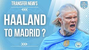 通过增加中 通过增加中