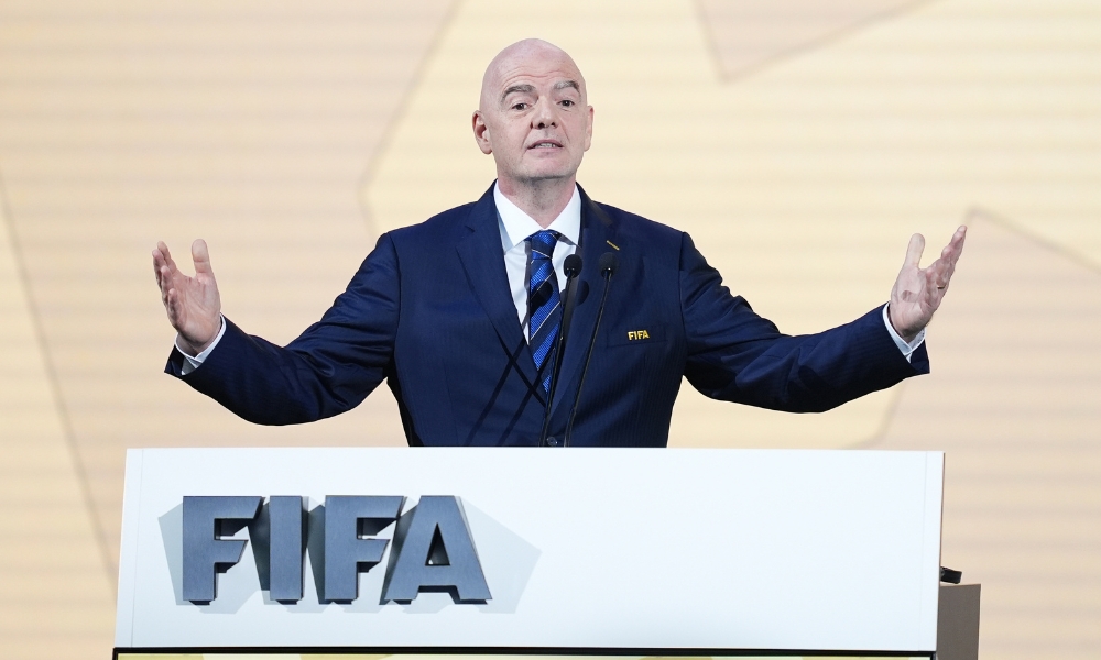 通过增加中 通过增加中