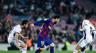 位明星球员 位明星球员