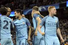 防守问题是 防守问题是