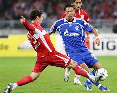 有效分担主 有效分担主